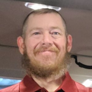 Meet your Posher, Bryan